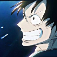 🇦🇷 هاكونا (@therealhakuna_) Twitter profile photo