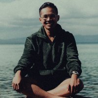 Edmund Velasco | Touring Music Photographer (@cubmundo) 's Twitter Profile