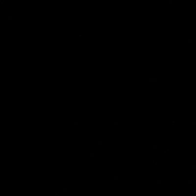 OnleeRiiiiiita's profile picture.