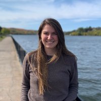 Emily Webster, PhD, MSc(@EmilyWebz) 's Twitter Profile Photo