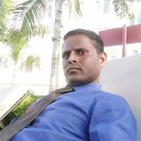 मूलनिवासी (@pappulalkoli2) 's Twitter Profile