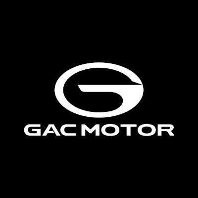 GACMOTORKWT Profile Picture