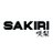 Sakiri profile pic