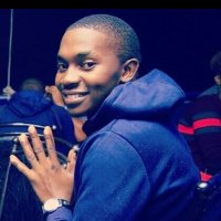 My God Is Gracious 🇰🇪 (@evans_arwiga) 's Twitter Profile