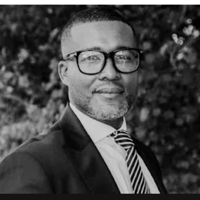 mthoko_mmcwabe's profile picture. 