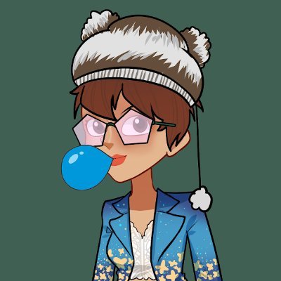 CAGossiA's profile picture. 💯💯💯💯 Follow Back！