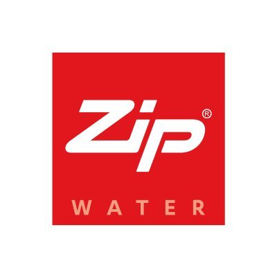 ZipWaterUK Profile Picture