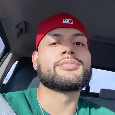 _linobambino_'s profile picture. all vibez g T.B.👼🏾 4L.       sc: lino_bro