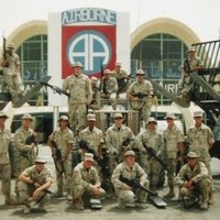 Local5.56 (@oeftf11) 's Twitter Profile Photo
