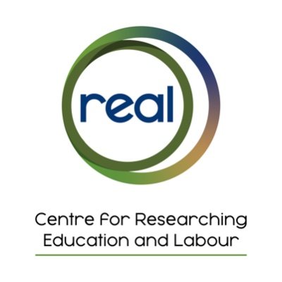Centre for Researching Education and Labour