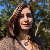 Bilge Ercan (@bilgespqre) 's Twitter Profile Photo