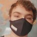 River🦊🍃🔞🏳️⚧️ ΘΔ (@puppyfoxgirl) Twitter profile photo River🦊🍃🔞🏳️⚧️ ΘΔ (@puppyfoxgirl) Twitter profile photo