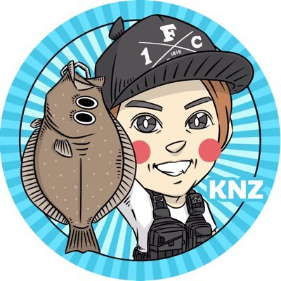 PZdxv5N3B5r2JIi's profile picture. 