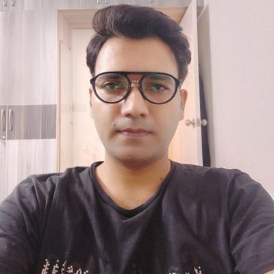 el_ajay's profile picture. Glory Glory ManUnited !!!!