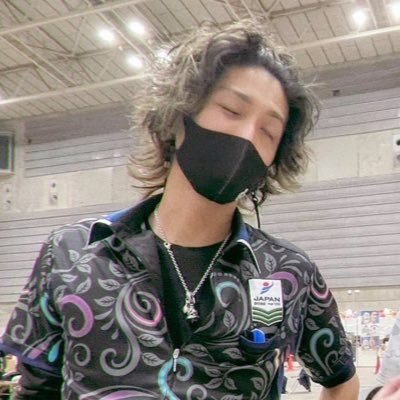 ☻プロダーツプレイヤー☻/ SOFT DARTS PROFESSIONAL TOUR JAPANという団体で全戦参戦してます!!/🎰パチスロ🎰/🌴LUANAKUA代表🌴