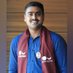 Karthik K N (@karthik52364164) Twitter profile photo Karthik K N (@karthik52364164) Twitter profile photo
