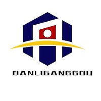 Danli_Ganggou(@Danli_Ganggou) 's Twitter Profile Photo