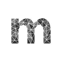marcovitale.art (@marcovitaleart) 's Twitter Profile Photo marcovitale.art (@marcovitaleart) 's Twitter Profile Photo