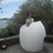 sl_gill's profile image