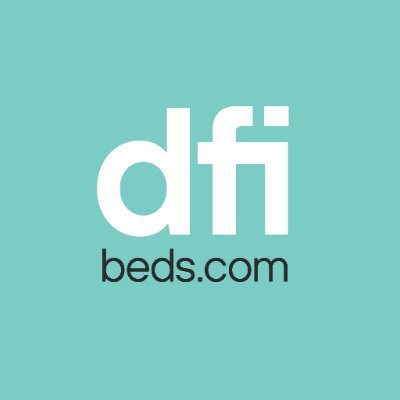 DFI Beds is Ireland’s leading online bed retailer, offering FREE delivery of beds to anywhere in Ireland guaranteed in 3 – 7 days.