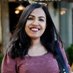 Rifat Mehreen Amin (@rifatmehreen) Twitter profile photo Rifat Mehreen Amin (@rifatmehreen) Twitter profile photo