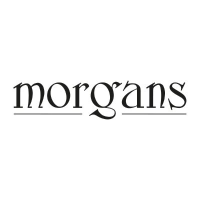 Morgans Hotel Swansea is a luxurious boutique hotel located in the city centre, a short distance from the beautiful maritime quarter & the new Swansea Arena
