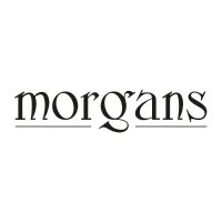 Morgans Hotel (@morgansswansea) 's Twitter Profile