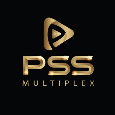 PssMultiplexOff Profile Picture