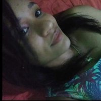 Jamilly Martins (@jamthaysa) 's Twitter Profile