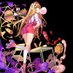 Layla Crimson (@crimsonlayla) Twitter profile photo Layla Crimson (@crimsonlayla) Twitter profile photo