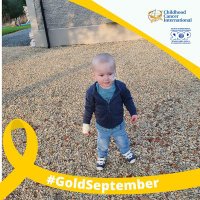 Alex's Fight v Cancer (@alexvcancer) 's Twitter Profile