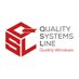 Quality Systems Line (@sammediterraneo) Twitter profile photo Quality Systems Line (@sammediterraneo) Twitter profile photo