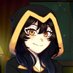 Shadow-chan (@raidshadowchan) Twitter profile photo Shadow-chan (@raidshadowchan) Twitter profile photo
