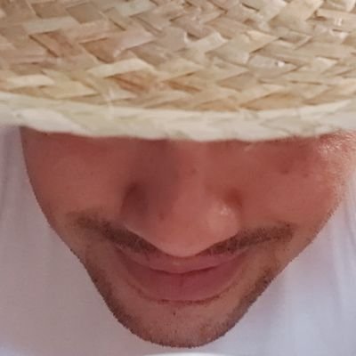 💪🇻🇪 | Lic. en Informática 💻 | Estudiante de Criptomonedas ₿⚡