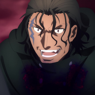 Muhamma71679742's profile picture. Laughing Coffin