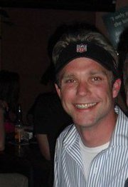 BrettRussell78's profile picture. 