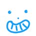 yuta (@1787632017ll) Twitter profile photo yuta (@1787632017ll) Twitter profile photo