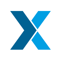 Impax (@impaxam) 's Twitter Profile