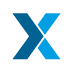 Impax (@impaxam) Twitter profile photo Impax (@impaxam) Twitter profile photo