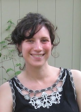 ElizabethNJSACC's profile picture. Afterschool Nutrition Program Outreach and 
NJ Afterschool Quality Standards