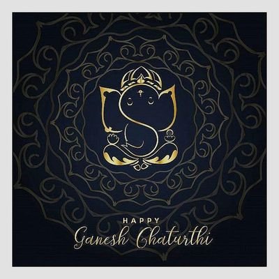 Ambrish37055633's profile picture. 
