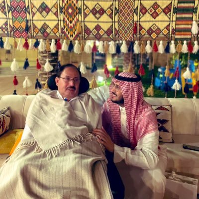 MusaadAlGhrair's profile picture. اللهم اشفي والدي شفاء لا يغادر سقما و جميع مرضى المسلمين