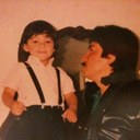 Gio Torres - @vetto87 - Twitter