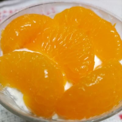 蝸牛さんのプロフィール画像