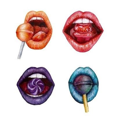 wetgames6's profile picture. Ότι πιο ωραίο να γεύεσαι τους χυμούς του εραστή/ερωμένης σου