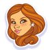 Marina Gold 👩🏼🦰 (@marinagoldxx) Twitter profile photo Marina Gold 👩🏼🦰 (@marinagoldxx) Twitter profile photo