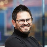 ILIAS Theodorakos (@theodorakos_ili) 's Twitter Profile Photo ILIAS Theodorakos (@theodorakos_ili) 's Twitter Profile Photo