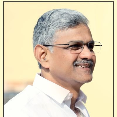 bhanwar_rathi's profile picture. 