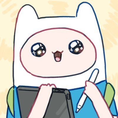べすこ@イラストさんのプロフィール画像