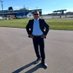 Ángel Luis Garcia Martínez (@duscu777) Twitter profile photo Ángel Luis Garcia Martínez (@duscu777) Twitter profile photo